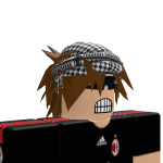 @Pumpslumpgodd