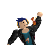 @Jumpioscar