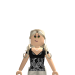 @Die_bananelol