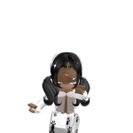 @WYL1LLY