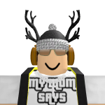 @UserLurk