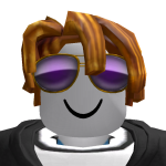 JUKSOON676767