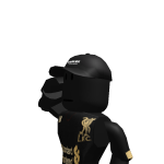 @gamingwithrayyan1
