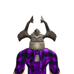@bloodyblade5