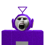 @monsterjamnando