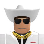 @beenboy26