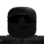 @YTJaybee_YT