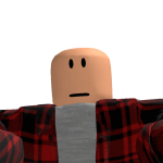 @D1V1NEP0PPY