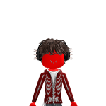 @jjcxqn