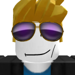 211277706's avatar