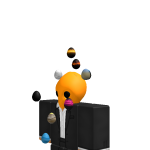 @StupiditySamuel11037