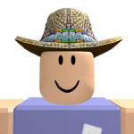 @N00B_GAMING102