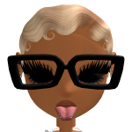 @bxby_arixxxx