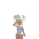 @XxcakeisyummyxXlol