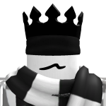 @Fake_Rolls