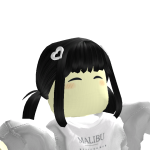 @Gamerpanda_Poopy