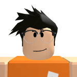 @LobsterBob81