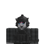 @ent_cr3ate