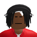 @roblox_user_1836314288