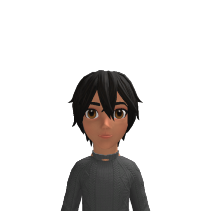 Roblox profile picture for @lajerry7x
