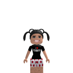 @pretty_lilly200
