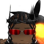 @SupreemGG7