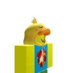 @Pj804lizard