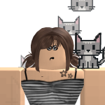 @Handsanitiz3r_Queen