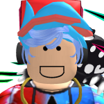 @soentsonic1