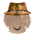 W_epu