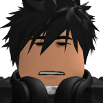 @Sammy54400