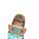@isalola9906