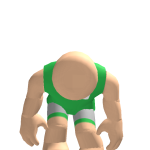 @zSimonPlayz
