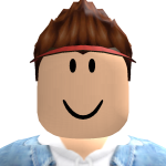 @nutellanut8