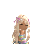 @Nevaeh131471danna
