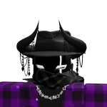 @Zirkax1