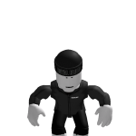 @Sethd214