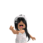 @oof_itzMacey