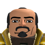 @not_tehe