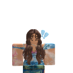 @skylxxrr