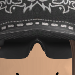 @snowowlismydp