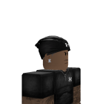 @Ajstylesphnoamlp1