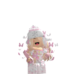 @PrincessAbubee