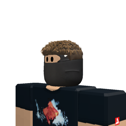 Roblox profile picture for @kyraccv