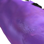 @Asdfghjklqwefvjyf