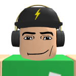 @Thrud_Airways