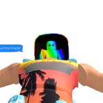 @flog123453