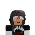 @Starlit_Saturn