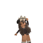 @lucys_donuts