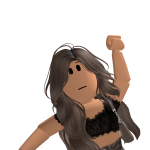 @SoftSxndae